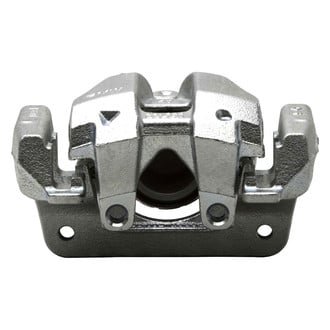 DFC® - Premium Disc Brake Caliper