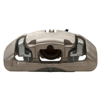 DFC® - Premium Disc Brake Caliper