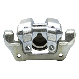 DFC® - Premium Front Passenger Side Disc Brake Caliper