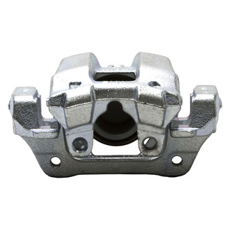 DFC® - Premium Disc Brake Caliper