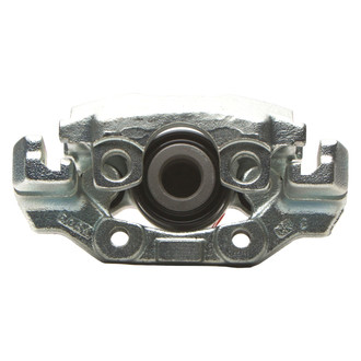 DFC® - Premium Rear Passenger Side Disc Brake Caliper