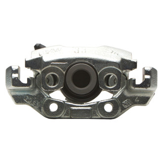 DFC® - Premium Rear Driver Side Disc Brake Caliper