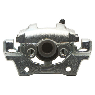 DFC® - Premium Rear Passenger Side Disc Brake Caliper