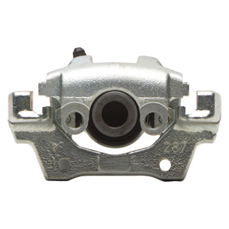 DFC® - Premium Rear Driver Side Disc Brake Caliper