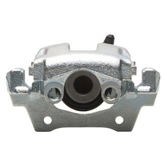 DFC® - Premium Rear Passenger Side Disc Brake Caliper