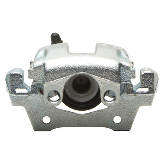 DFC® - Premium Rear Driver Side Disc Brake Caliper