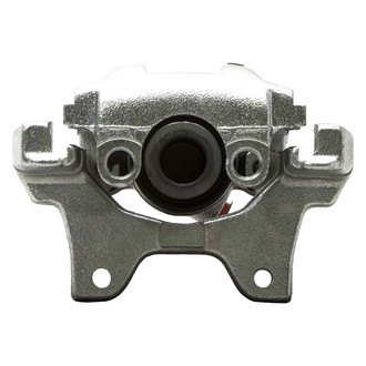 DFC® - Premium Rear Passenger Side Disc Brake Caliper