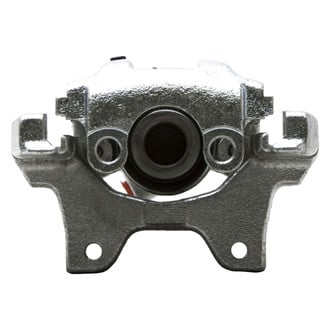 DFC® - Premium Rear Driver Side Disc Brake Caliper