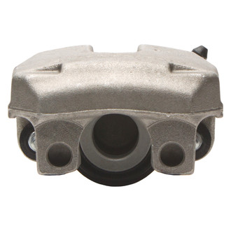 DFC® - Premium Rear Passenger Side Disc Brake Caliper