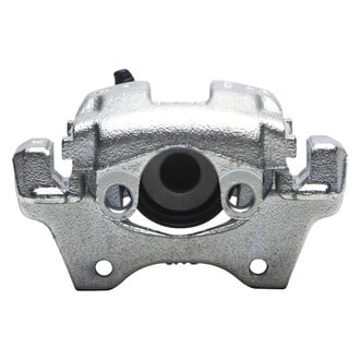 DFC® - Premium Rear Driver Side Disc Brake Caliper