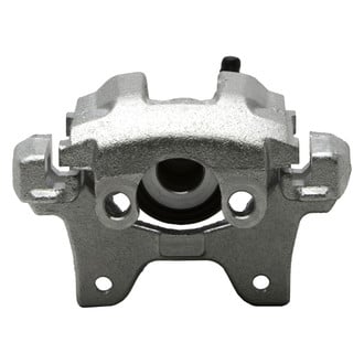 DFC® - Premium Rear Passenger Side Disc Brake Caliper
