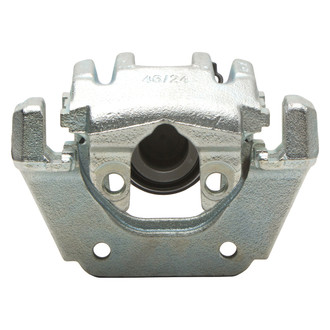 DFC® - Premium Rear Passenger Side Disc Brake Caliper