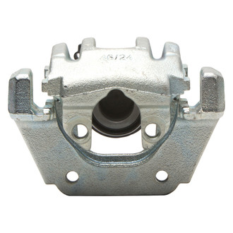 DFC® - Premium Disc Brake Caliper
