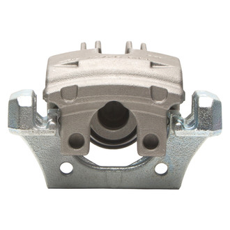 DFC® - Premium Rear Disc Brake Caliper