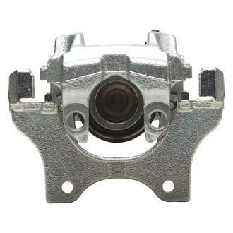 DFC® - Premium Rear Driver Side Disc Brake Caliper