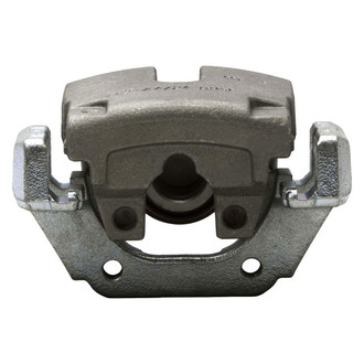 DFC® - Premium Rear Driver Side Disc Brake Caliper