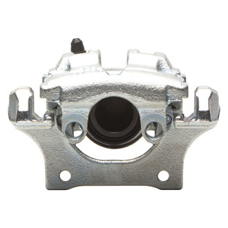 DFC® - Premium Rear Passenger Side Disc Brake Caliper