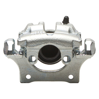 DFC® - Premium Rear Driver Side Disc Brake Caliper