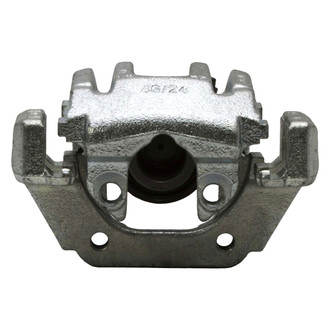 DFC® - Premium Rear Passenger Side Disc Brake Caliper