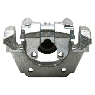 DFC® - Premium Rear Passenger Side Disc Brake Caliper