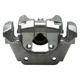 DFC® - Premium Disc Brake Caliper