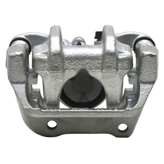DFC® - Premium Disc Brake Caliper