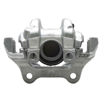 DFC® - Premium Rear Passenger Side Disc Brake Caliper