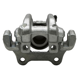 DFC® - Premium Disc Brake Caliper