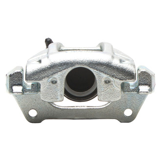 DFC® - Premium Front Passenger Side Disc Brake Caliper