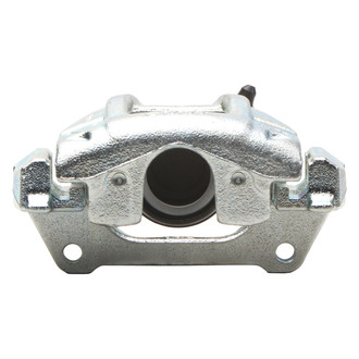 DFC® - Premium Front Driver Side Disc Brake Caliper