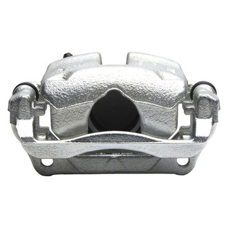 DFC® - Premium Front Passenger Side Disc Brake Caliper