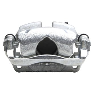 DFC® - Premium Front Driver Side Disc Brake Caliper