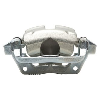 DFC® - Premium Front Passenger Side Disc Brake Caliper