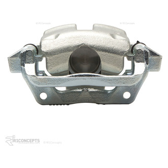 DFC® - Premium Front Driver Side Disc Brake Caliper