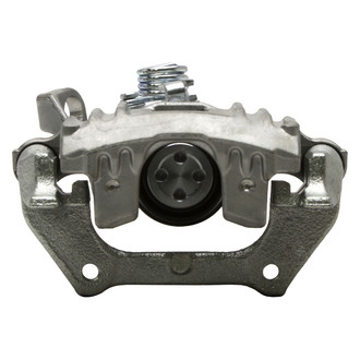 DFC® - Premium Rear Passenger Side Disc Brake Caliper
