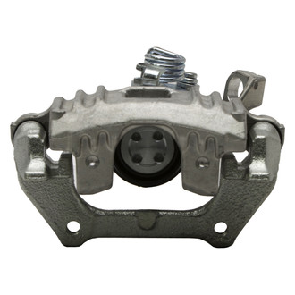 DFC® - Premium Rear Driver Side Disc Brake Caliper