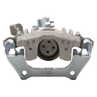 DFC® - Premium Rear Passenger Side Disc Brake Caliper