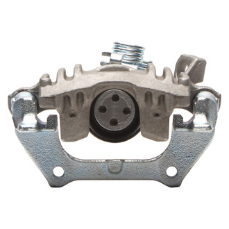 DFC® - Premium Rear Driver Side Disc Brake Caliper