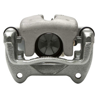 DFC® - Premium Rear Passenger Side Disc Brake Caliper