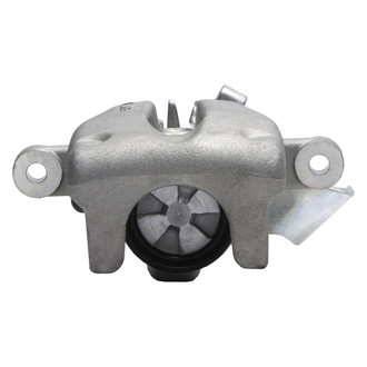 DFC® - Premium Rear Driver Side Disc Brake Caliper