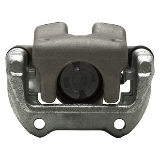 DFC® - Premium Rear Driver Side Disc Brake Caliper