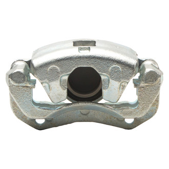 DFC® - Premium Front Passenger Side Disc Brake Caliper