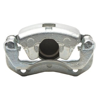DFC® - Premium Disc Brake Caliper