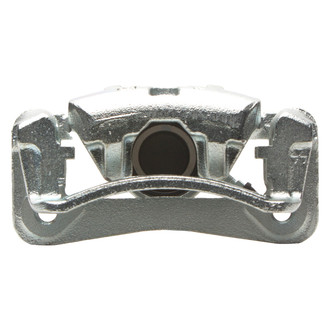 DFC® - Premium Rear Passenger Side Disc Brake Caliper