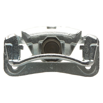 DFC® - Premium Rear Driver Side Disc Brake Caliper