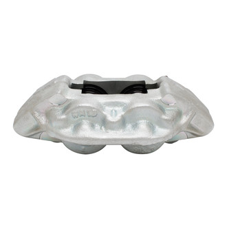DFC® - Premium Front Disc Brake Caliper