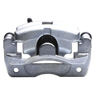 DFC® - Premium Front Passenger Side Disc Brake Caliper