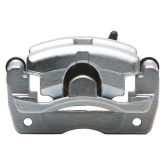 DFC® - Premium Disc Brake Caliper
