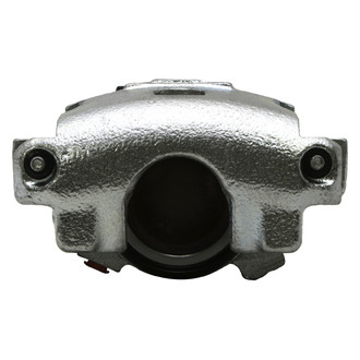 DFC® - Premium Disc Brake Caliper