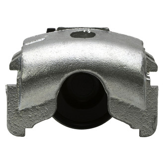 DFC® - Premium Disc Brake Caliper